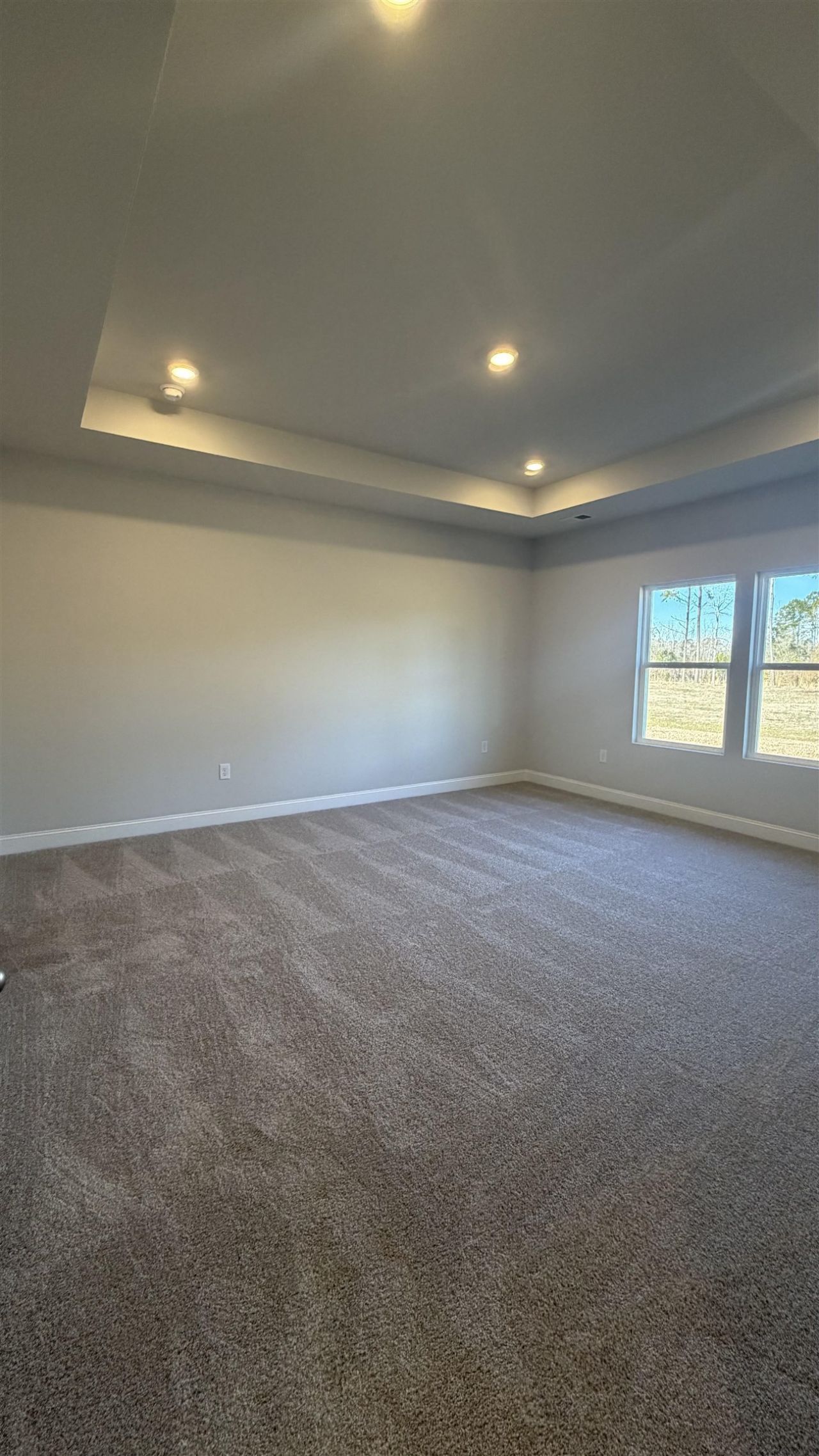 116 Furnies Place Photo 17