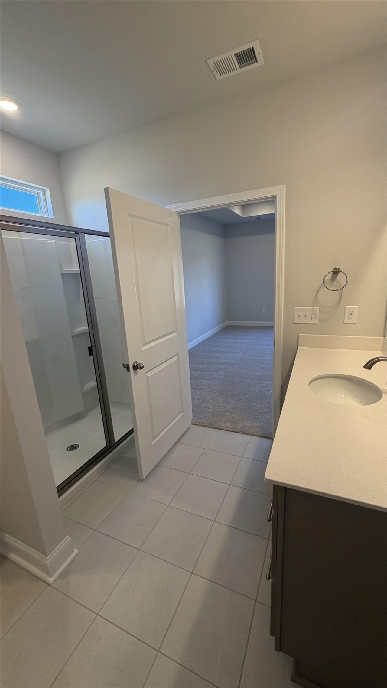 116 Furnies Place Photo 18