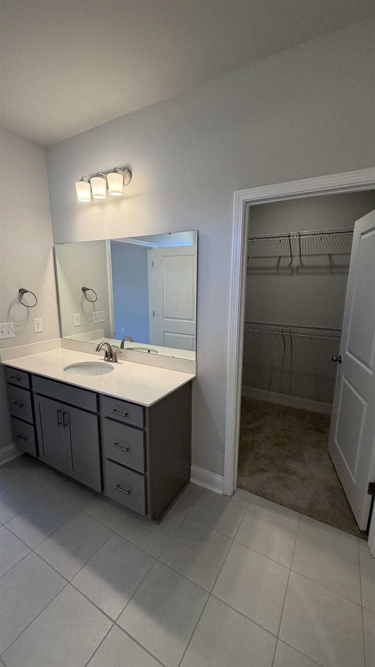 116 Furnies Place Photo 19