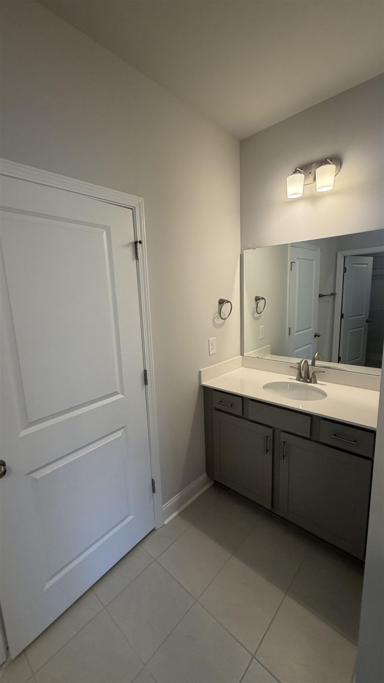 116 Furnies Place Photo 20