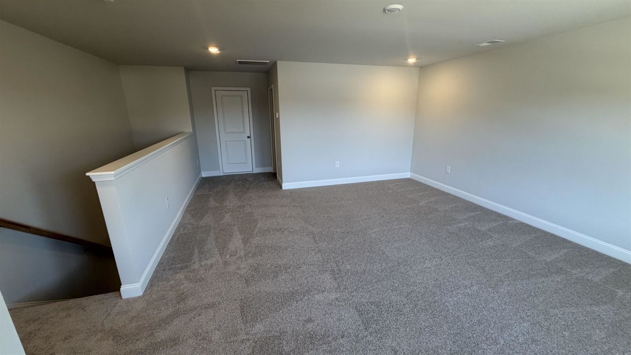 116 Furnies Place Photo 21