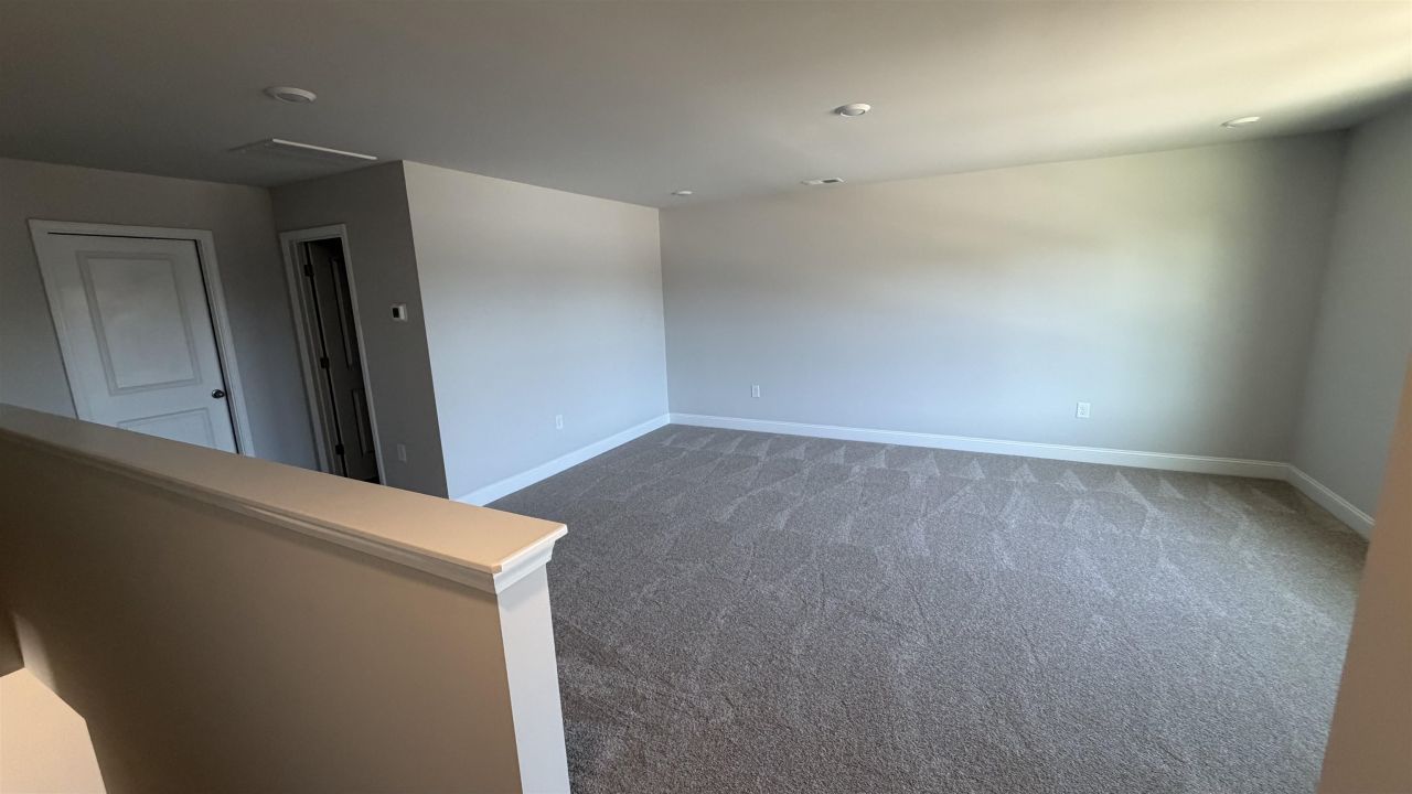 116 Furnies Place Photo 22