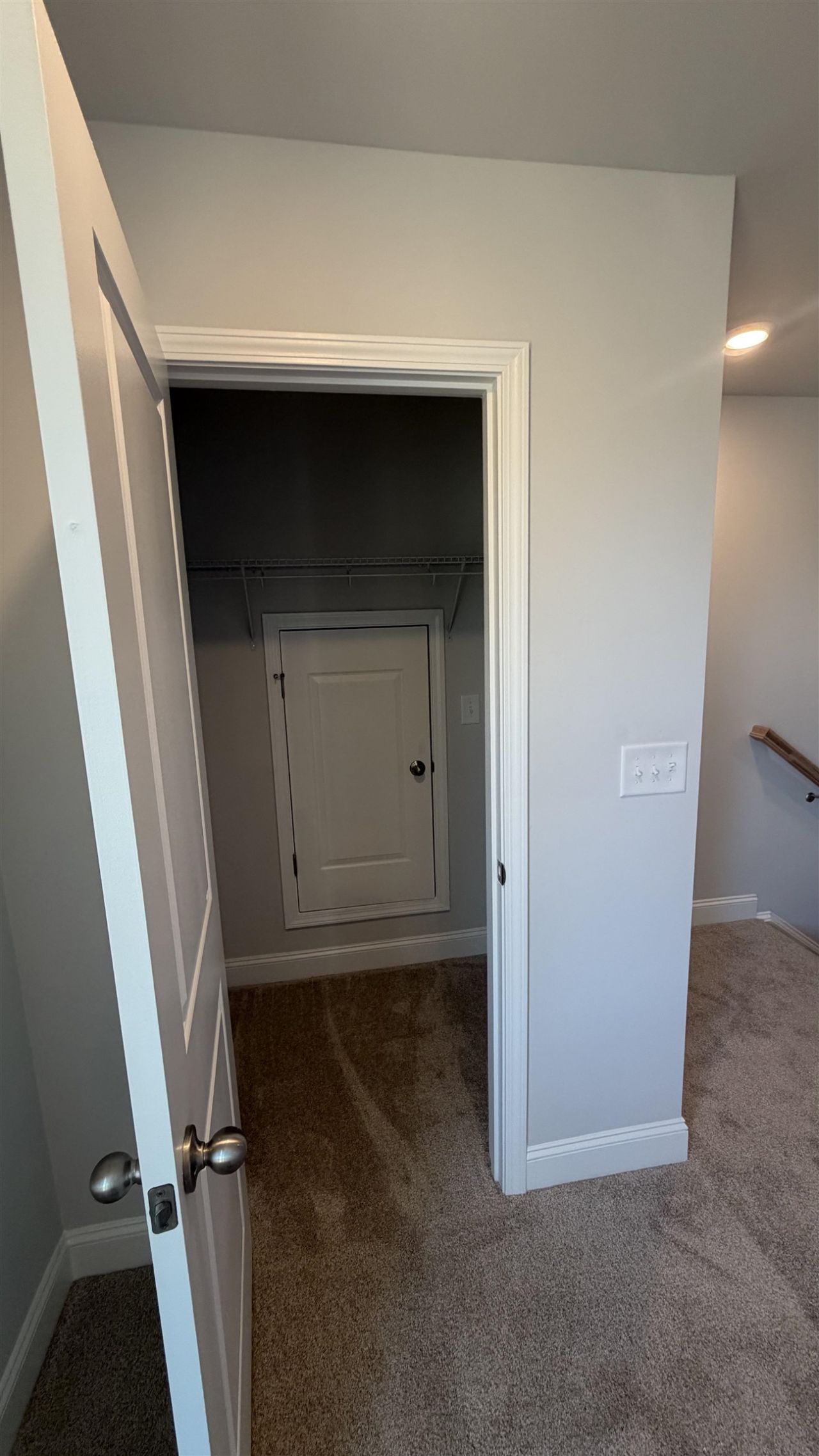 116 Furnies Place Photo 23