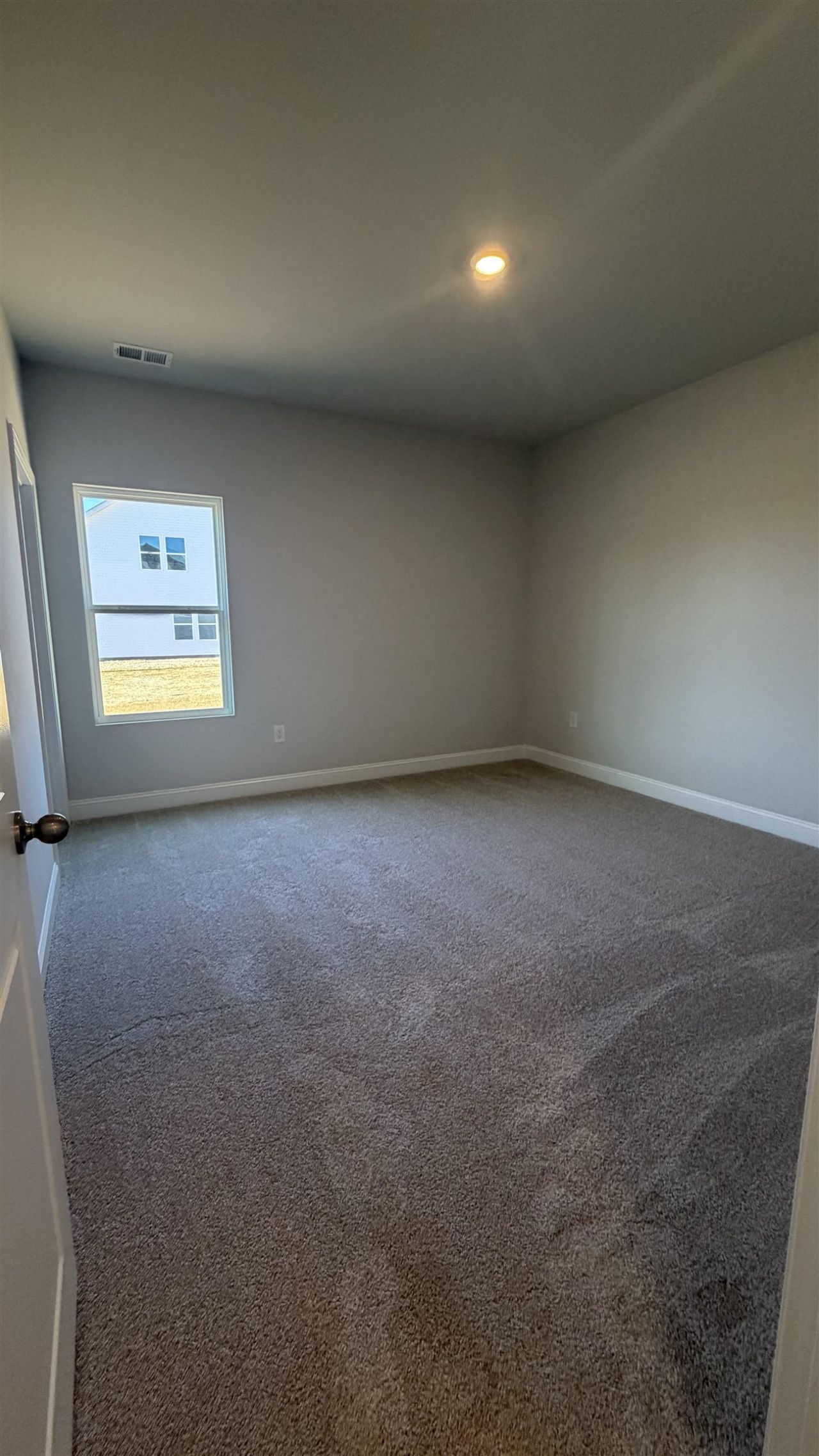 116 Furnies Place Photo 24