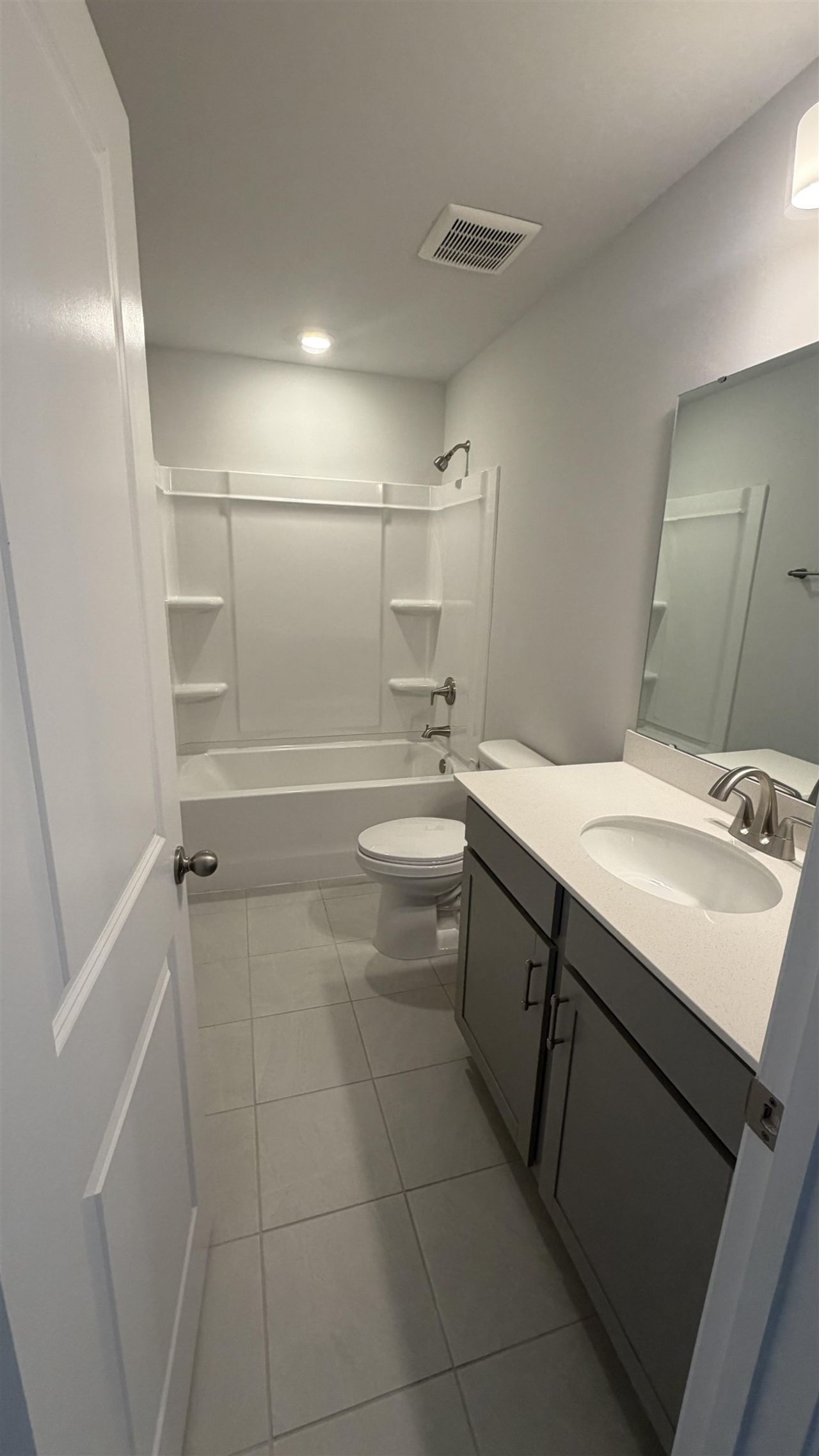 116 Furnies Place Photo 25