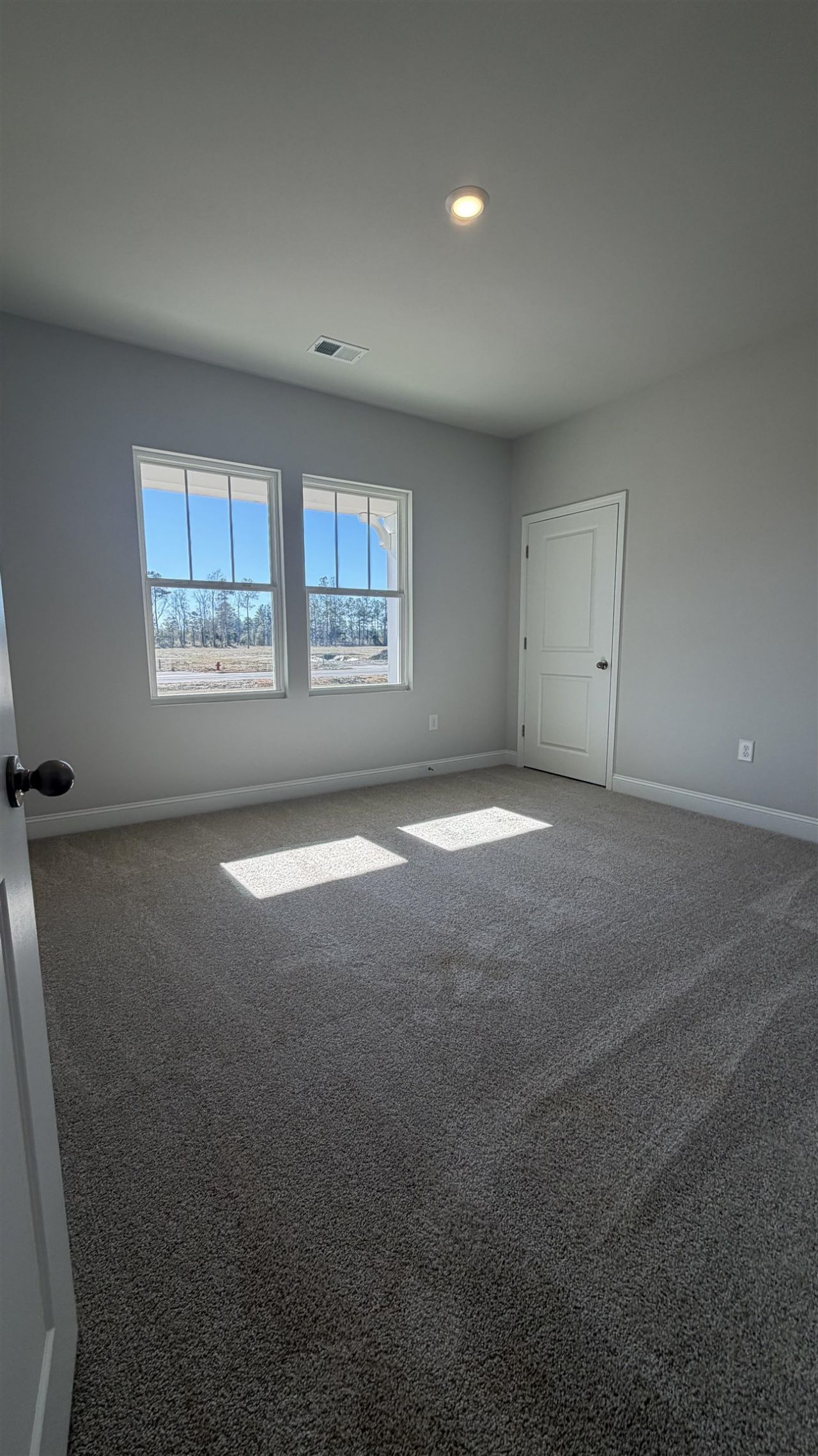 116 Furnies Place Photo 27