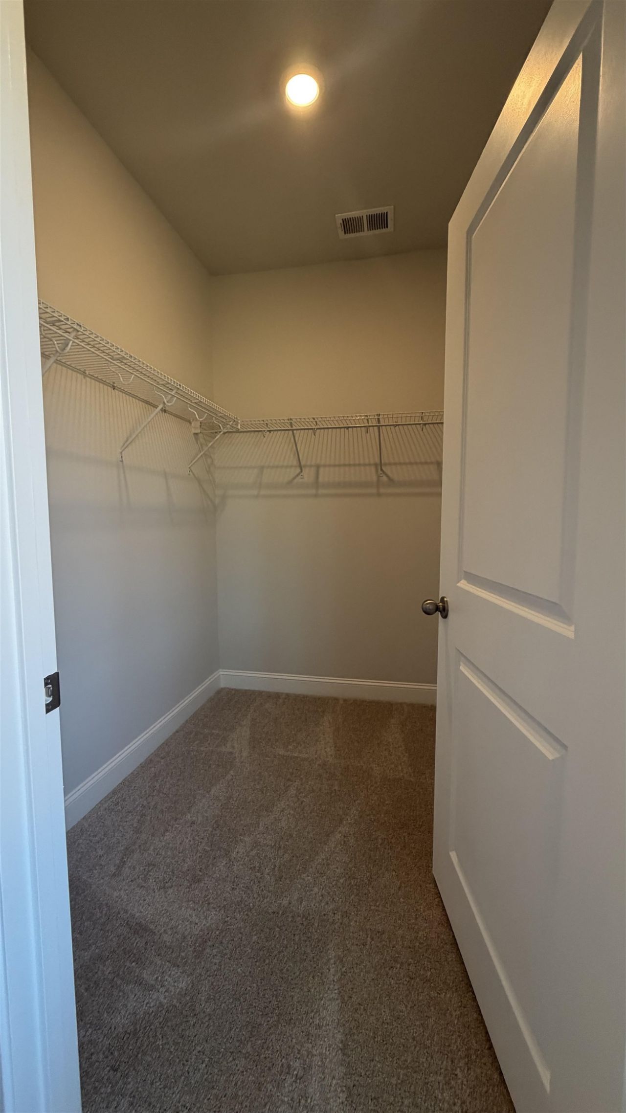 116 Furnies Place Photo 28