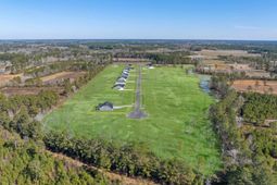 116 Furnies Place photo 4