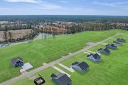 116 Furnies Place photo 4