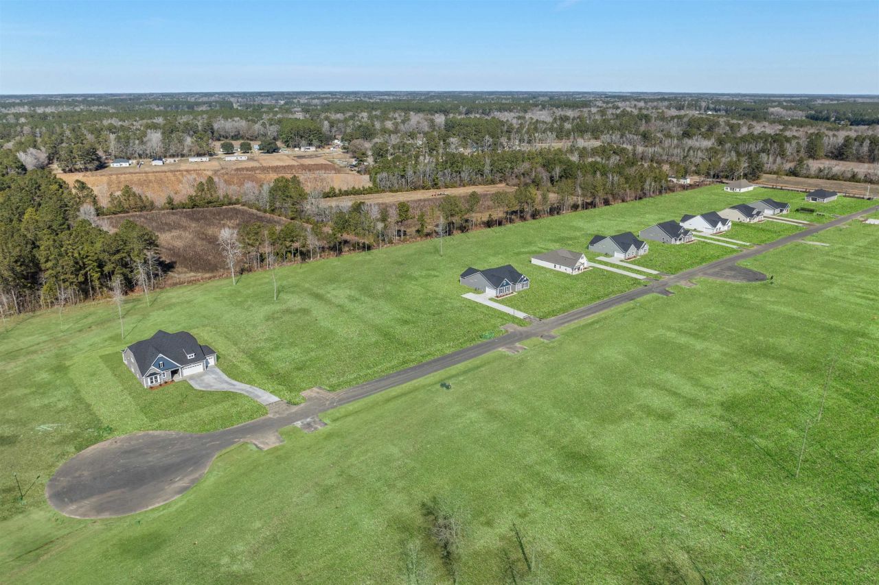 116 Furnies Place Photo 8