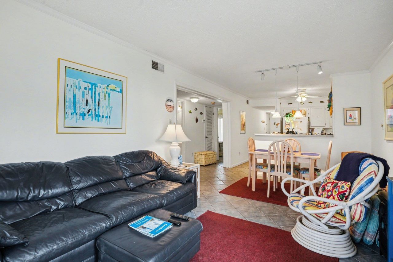 2405 S Ocean Blvd.  Photo 11