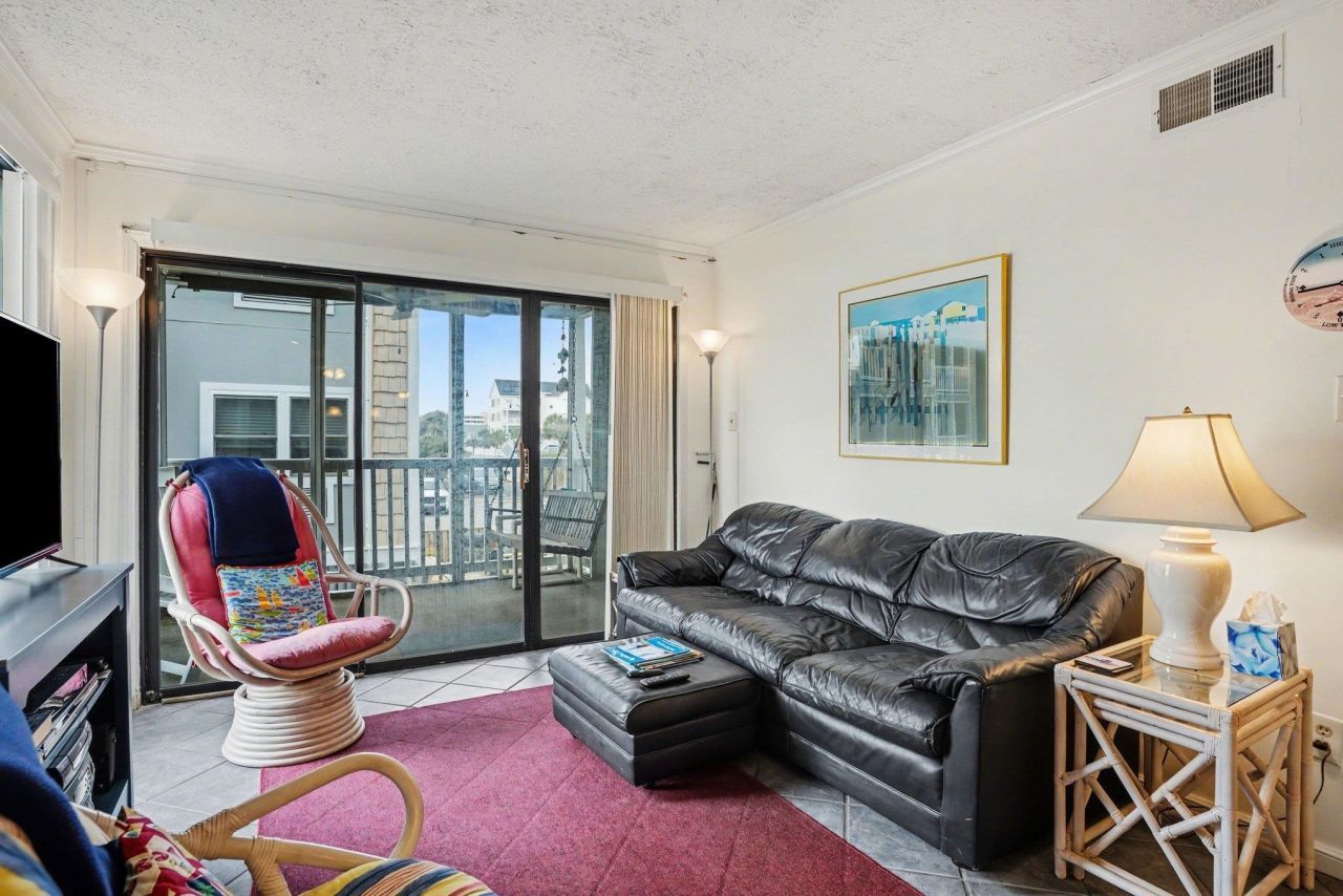 2405 S Ocean Blvd.  Photo 12