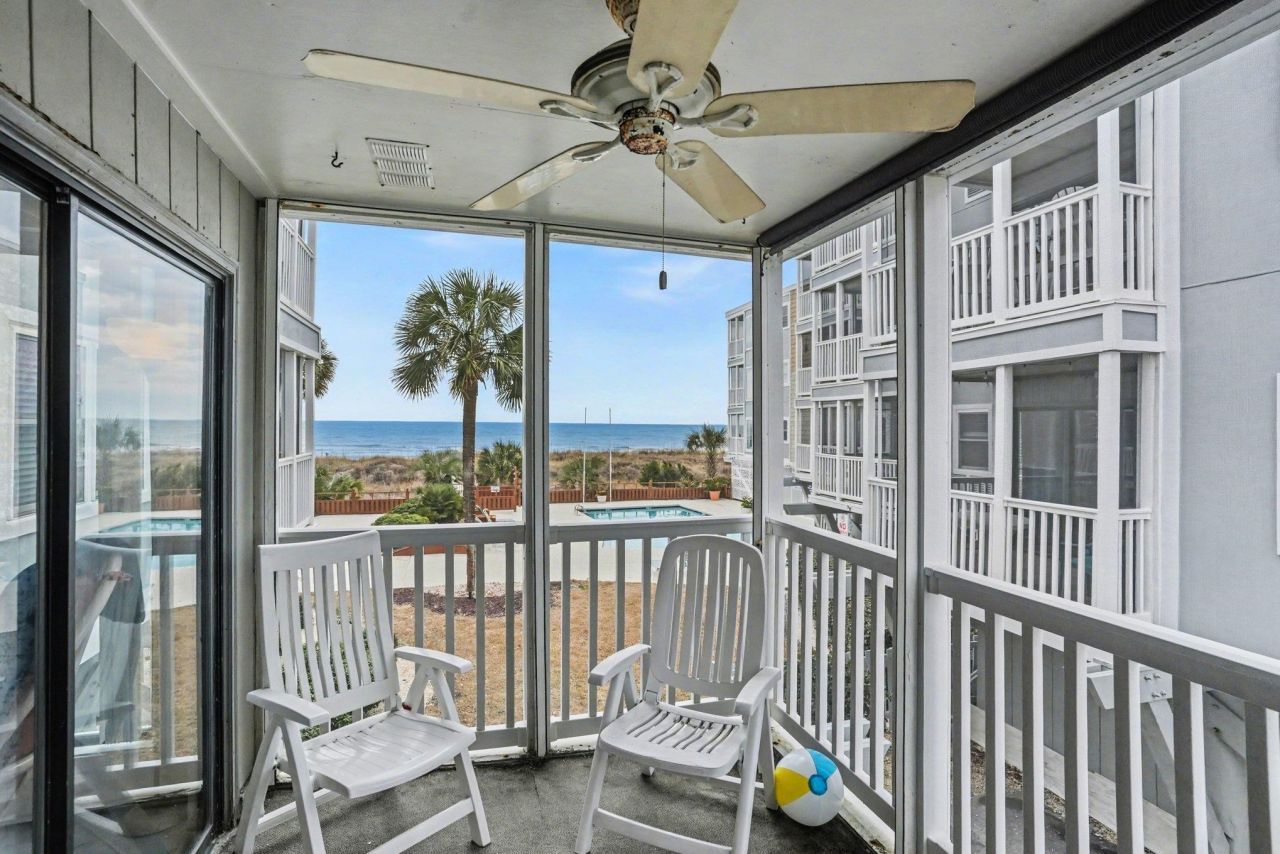 2405 S Ocean Blvd.  Photo 14