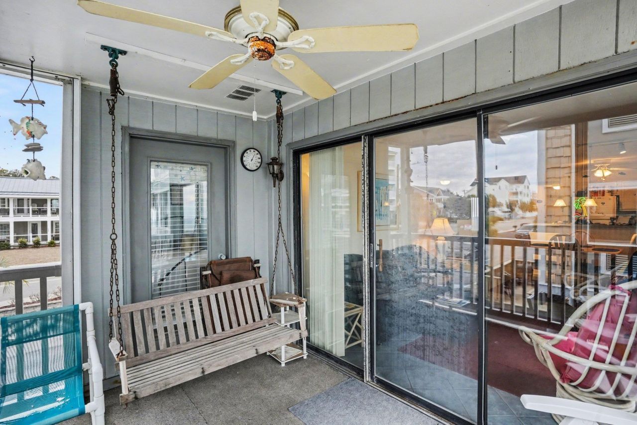 2405 S Ocean Blvd.  Photo 15