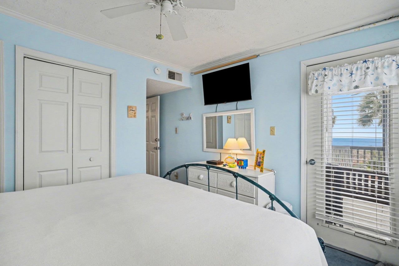 2405 S Ocean Blvd.  Photo 16