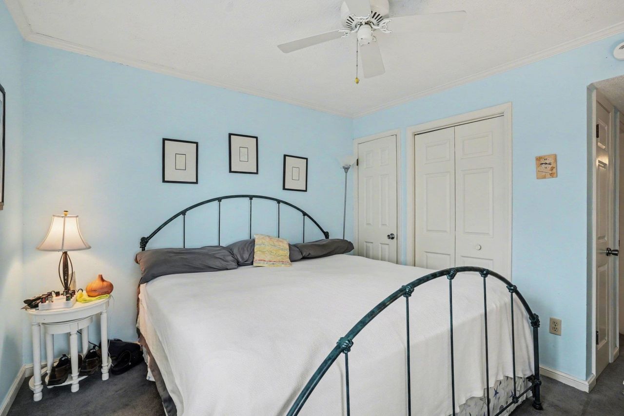 2405 S Ocean Blvd.  Photo 18