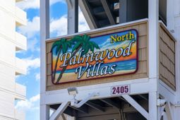 2405 S Ocean Blvd.  photo 4