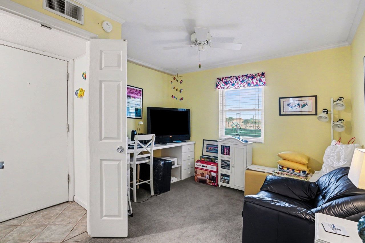 2405 S Ocean Blvd.  Photo 20