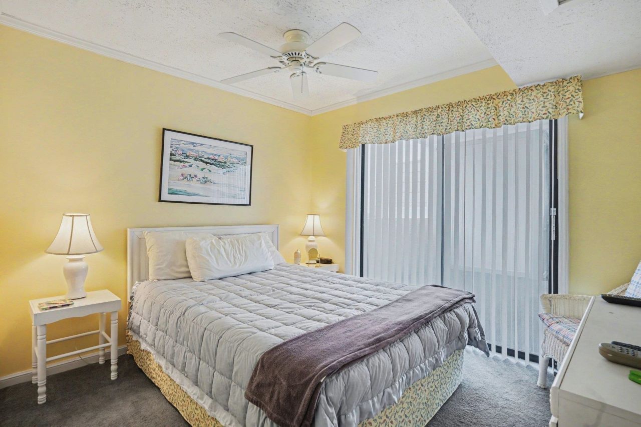 2405 S Ocean Blvd.  Photo 22