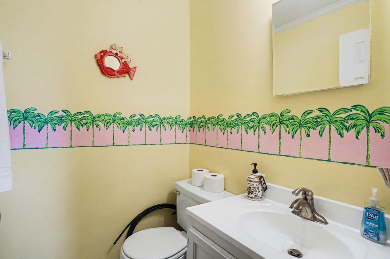 2405 S Ocean Blvd.  Photo 23