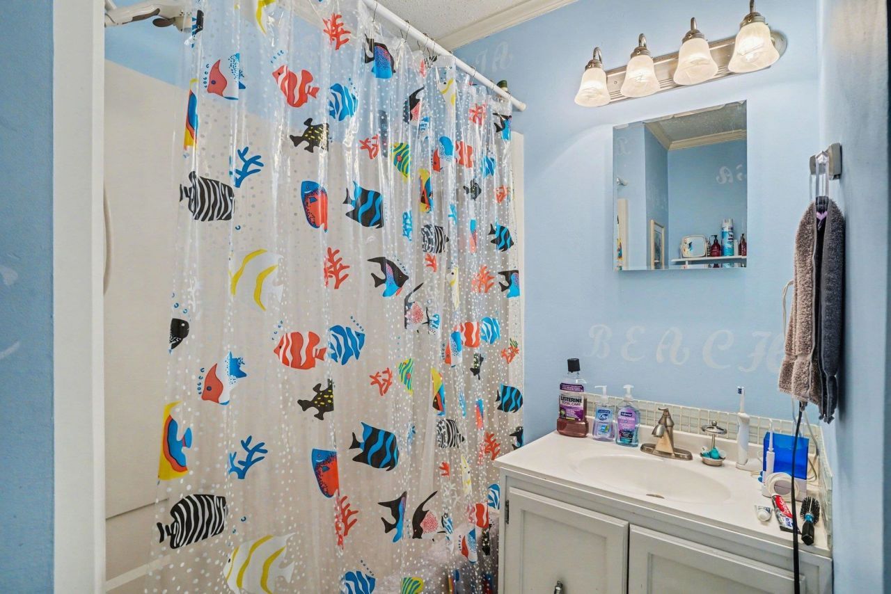 2405 S Ocean Blvd.  Photo 24