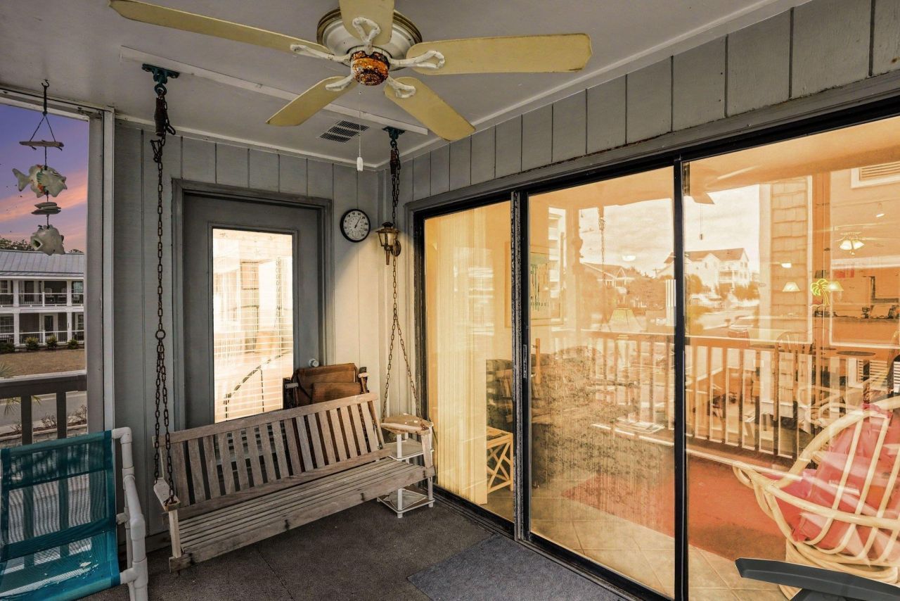 2405 S Ocean Blvd.  Photo 25