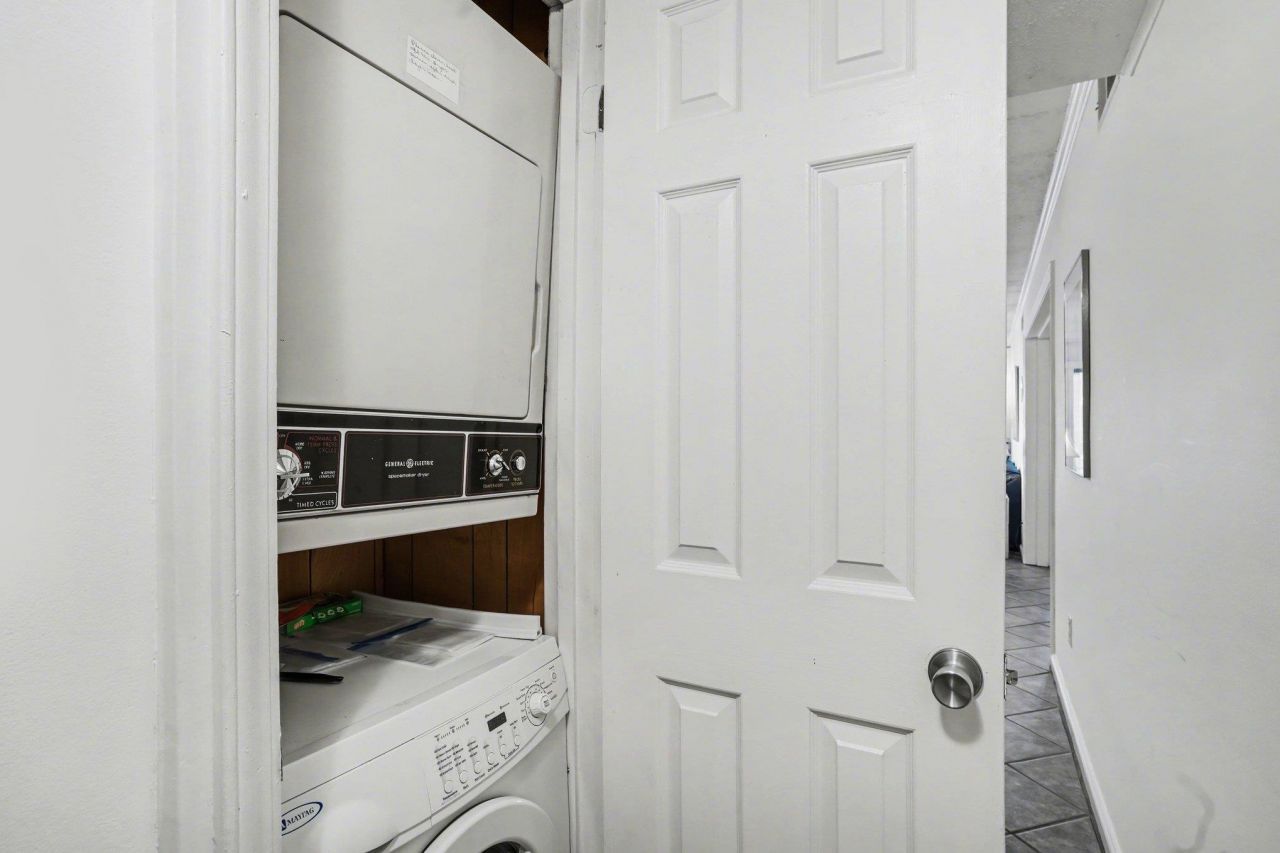 2405 S Ocean Blvd.  Photo 27