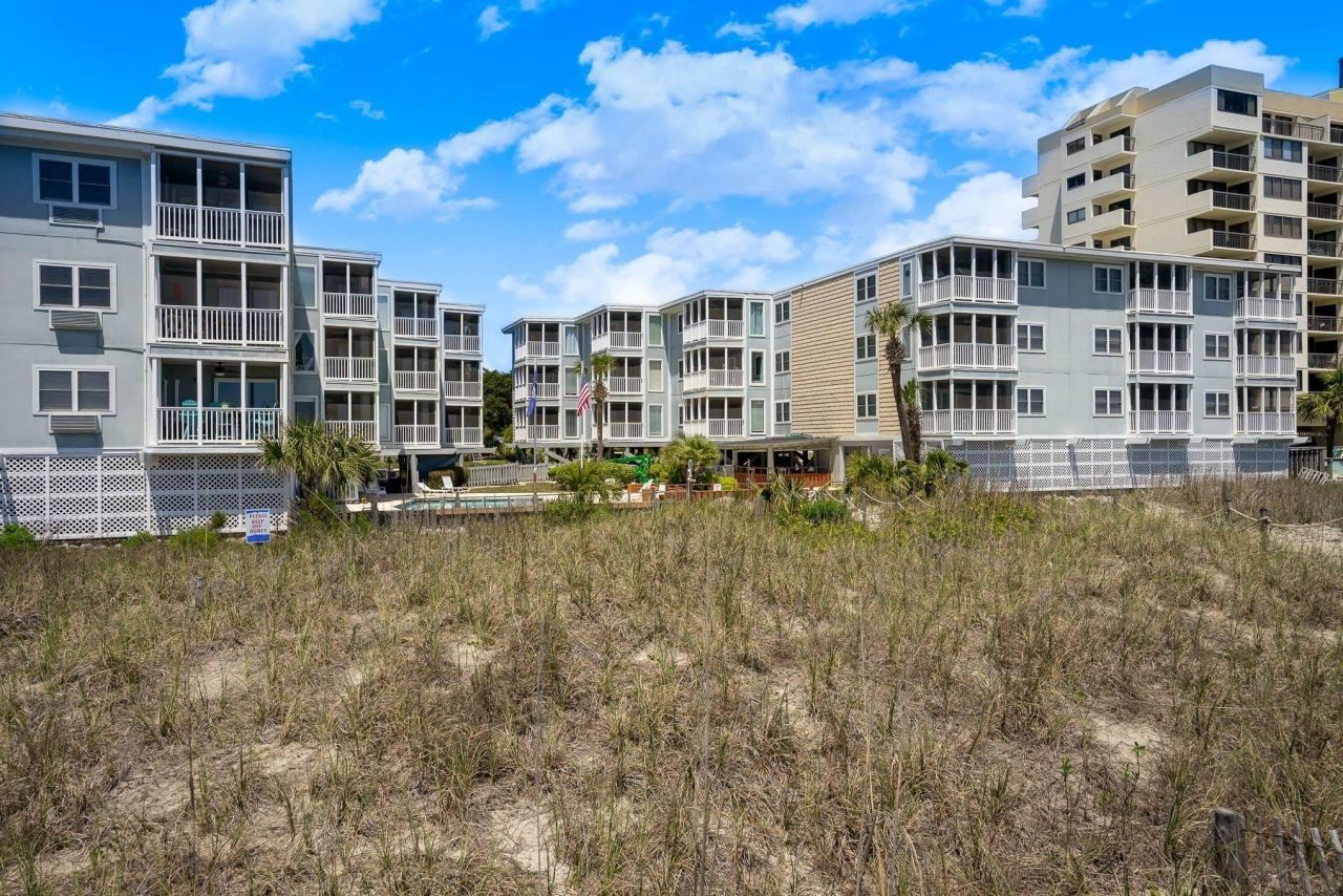 2405 S Ocean Blvd.  Photo 28