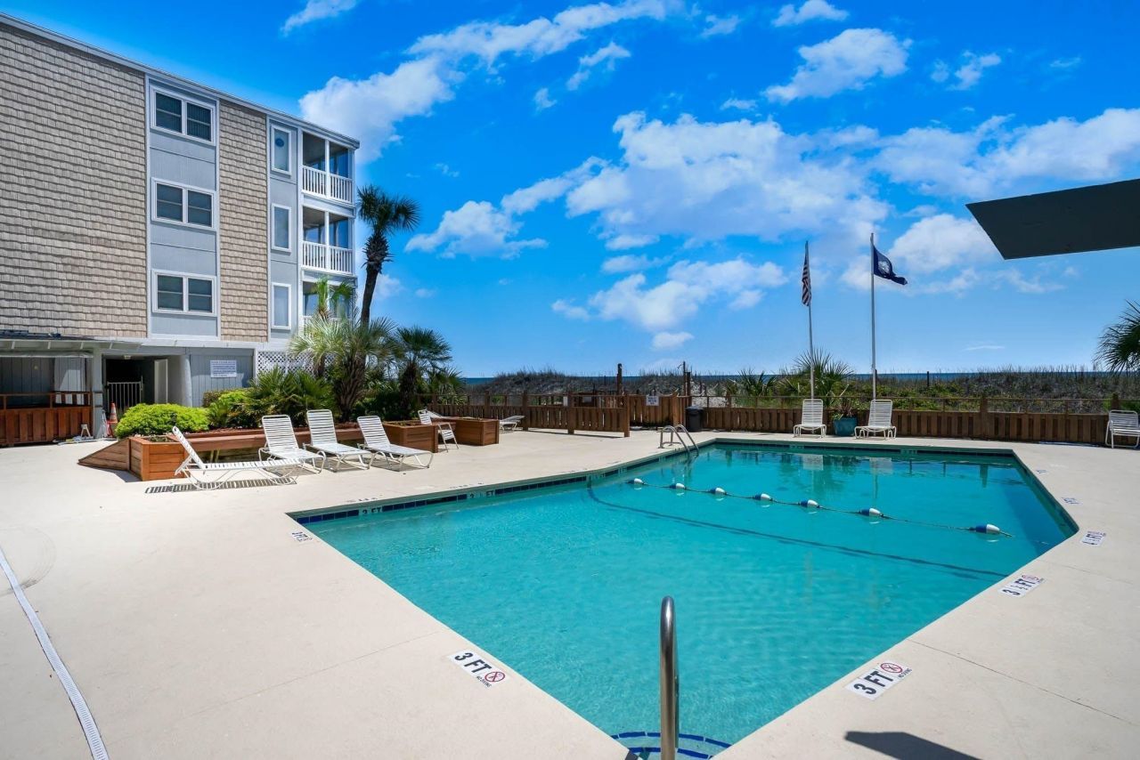 2405 S Ocean Blvd.  Photo 30