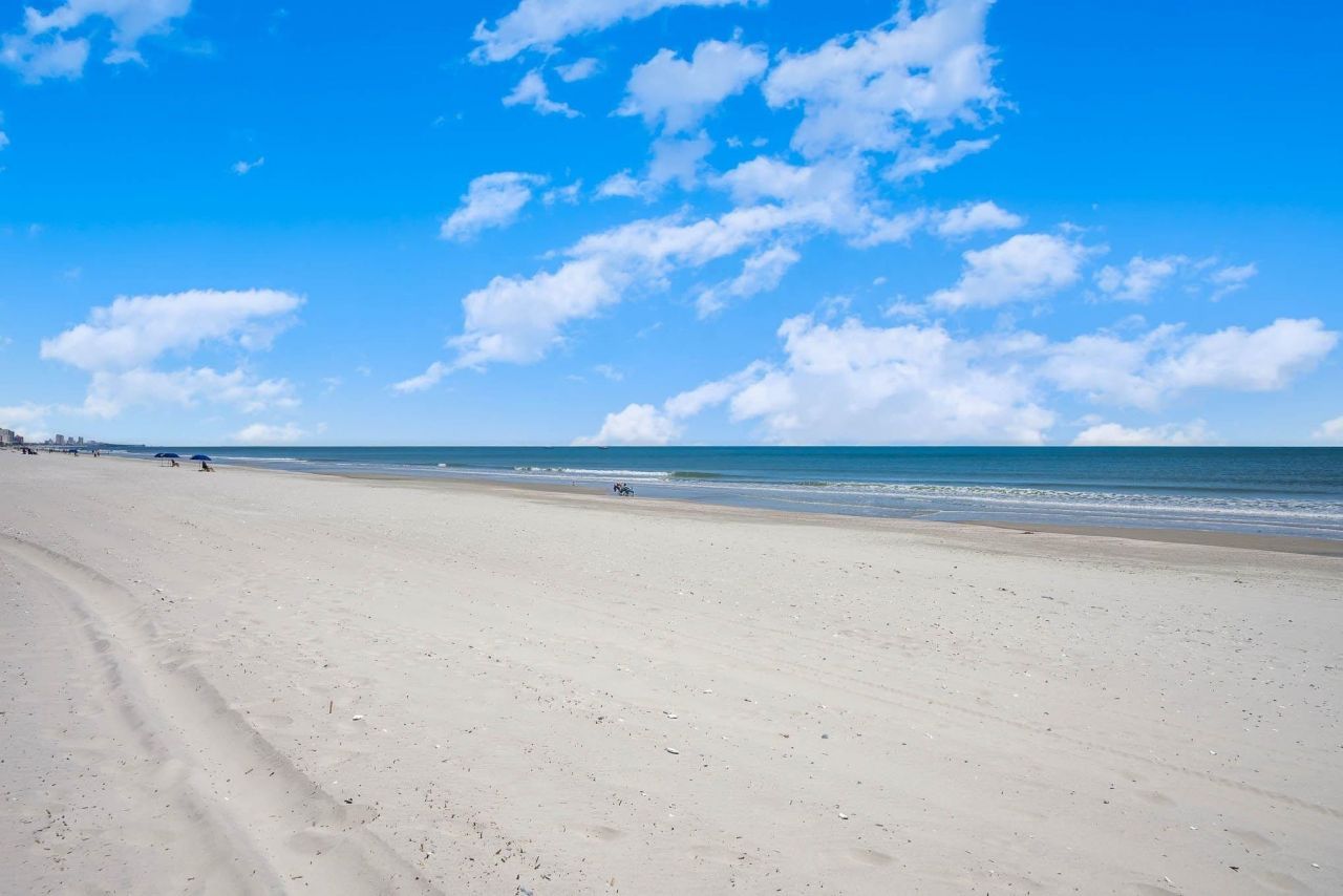 2405 S Ocean Blvd.  Photo 32