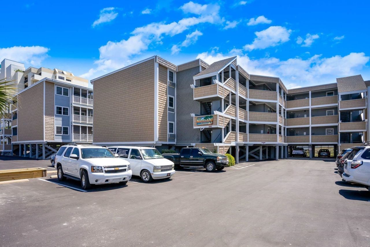 2405 S Ocean Blvd.  Photo 33