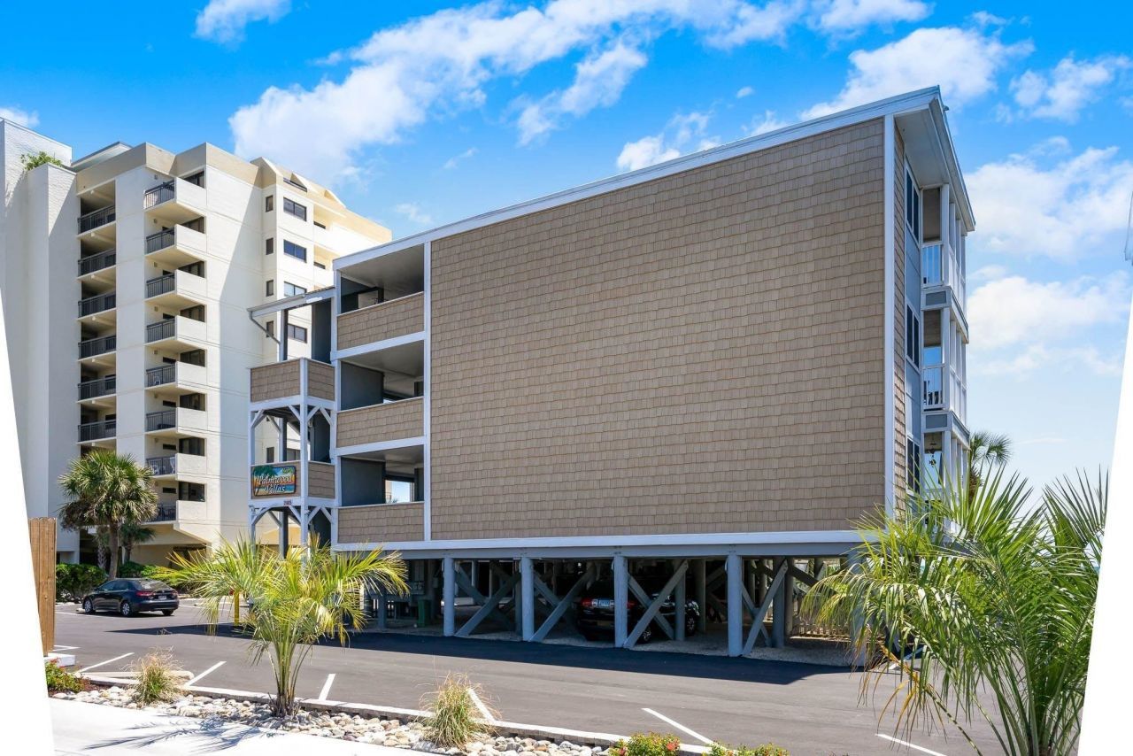 2405 S Ocean Blvd.  Photo 34