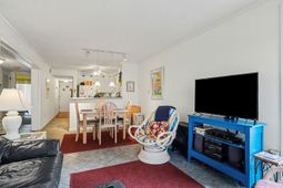 2405 S Ocean Blvd.  photo 4