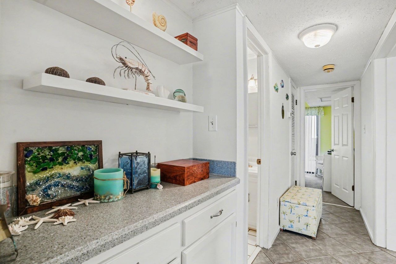 2405 S Ocean Blvd.  Photo 6