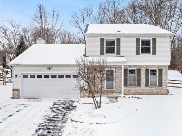 128 Pebble Beach, Other, OH 43528