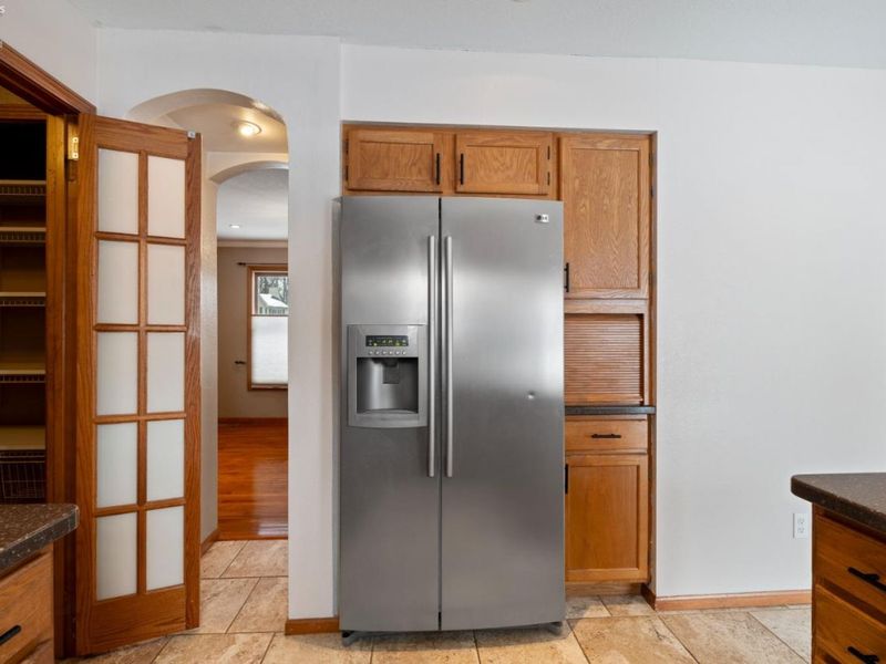 128 Pebble Beach, Other, OH 43528 Photo 10