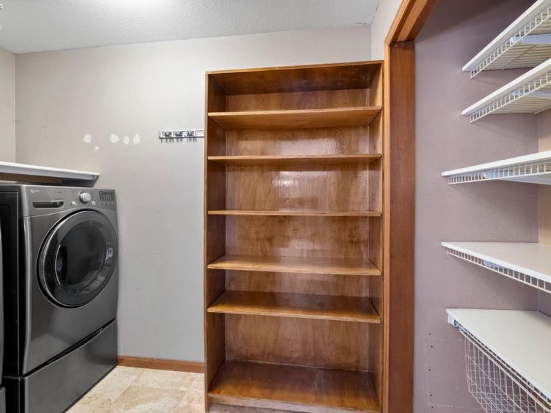 128 Pebble Beach, Other, OH 43528 Photo 11