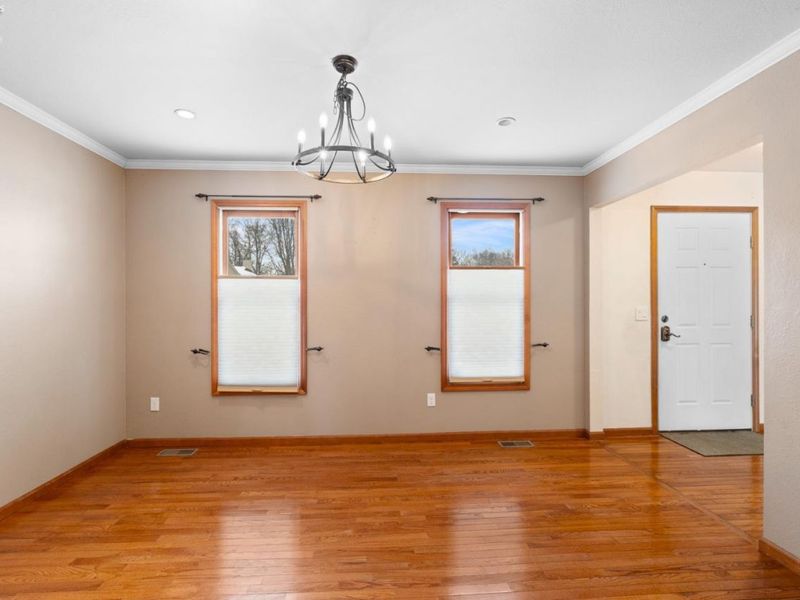 128 Pebble Beach, Other, OH 43528 Photo 12