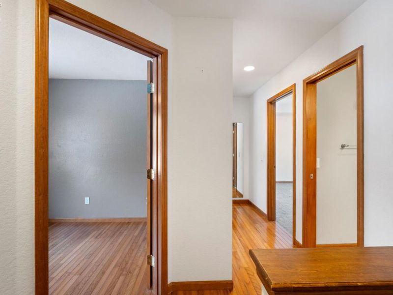 128 Pebble Beach, Other, OH 43528 Photo 14