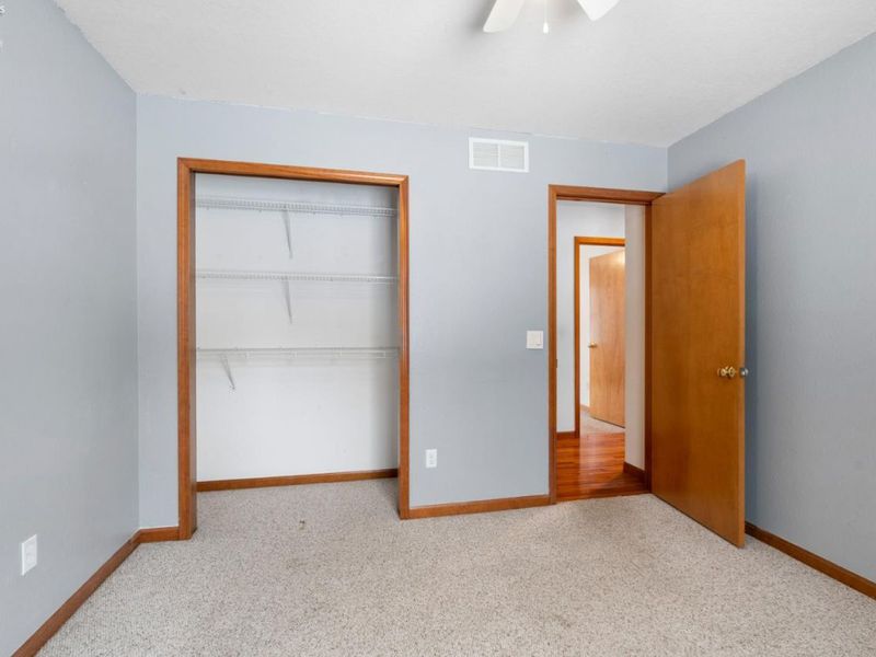 128 Pebble Beach, Other, OH 43528 Photo 17