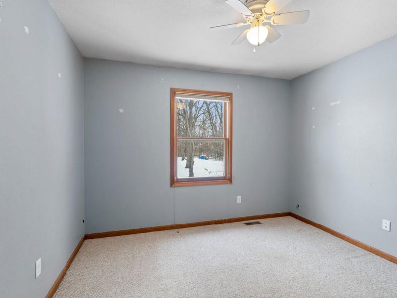 128 Pebble Beach, Other, OH 43528 Photo 18