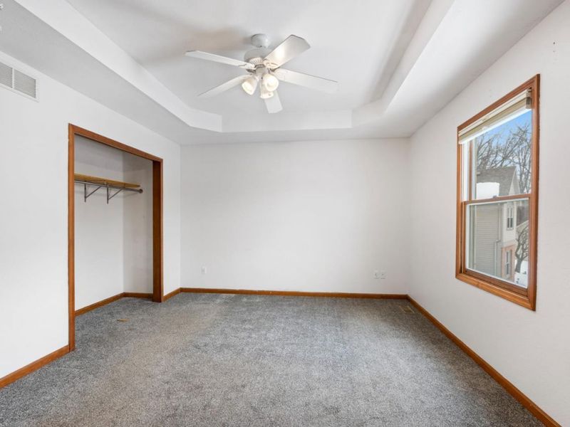 128 Pebble Beach, Other, OH 43528 Photo 19