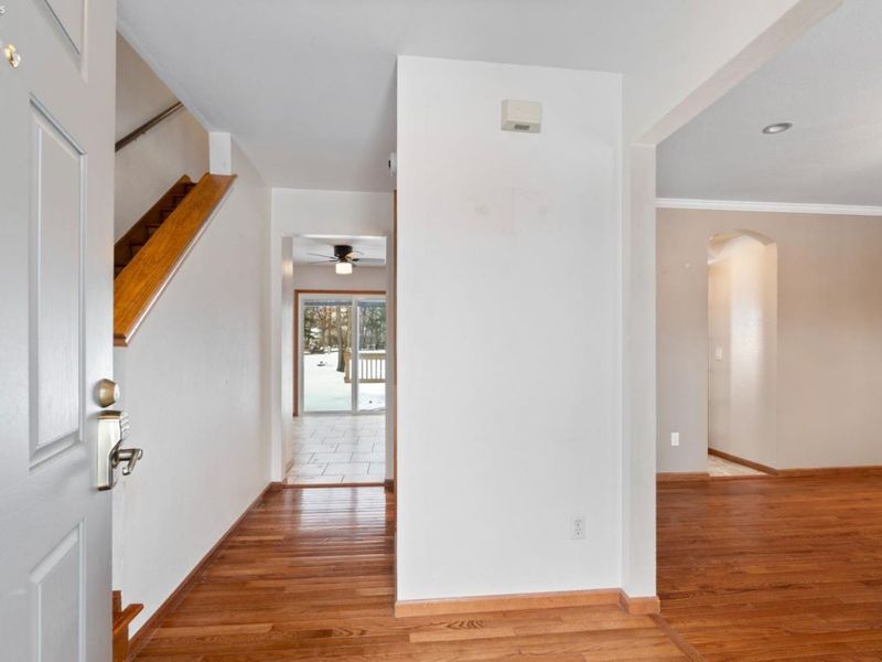 128 Pebble Beach, Other, OH 43528 Photo 2