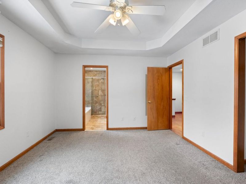 128 Pebble Beach, Other, OH 43528 Photo 20