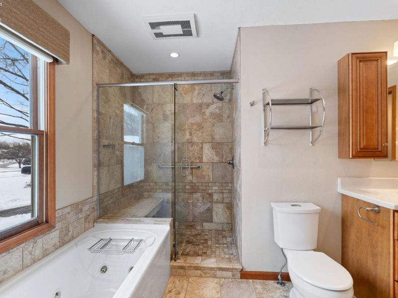 128 Pebble Beach, Other, OH 43528 Photo 21