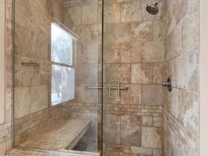 128 Pebble Beach, Other, OH 43528 Photo 22