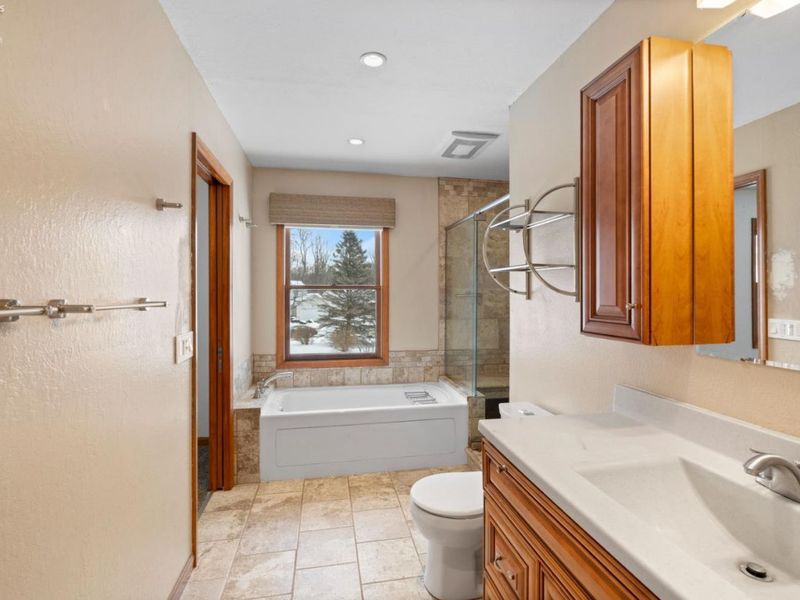 128 Pebble Beach, Other, OH 43528 Photo 23