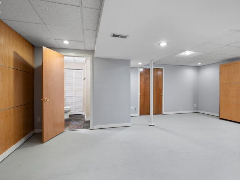 128 Pebble Beach, Other, OH 43528 Photo 26