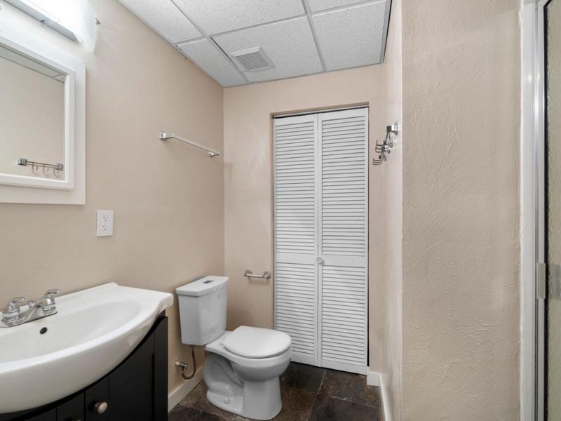 128 Pebble Beach, Other, OH 43528 Photo 27