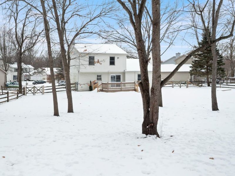 128 Pebble Beach, Other, OH 43528 Photo 29